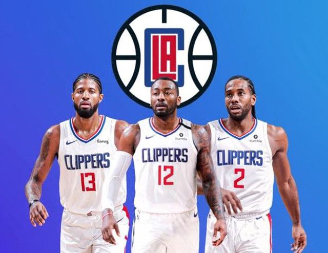 佩莱格里尼：VAR和赛季前解释的完全相反；巴萨把握机会更强（佩莱格里尼：VAR执行与季前说法背道而驰，巴萨门前效率更胜一筹）