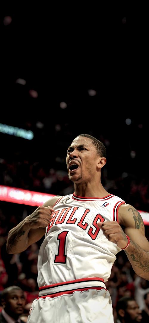 阿尔特塔：布拉格斯拉维亚主场还没输过，我们会全力赢下比赛（阿尔特塔：尽管布拉格斯拉维亚主场不败，我们将全力争胜）