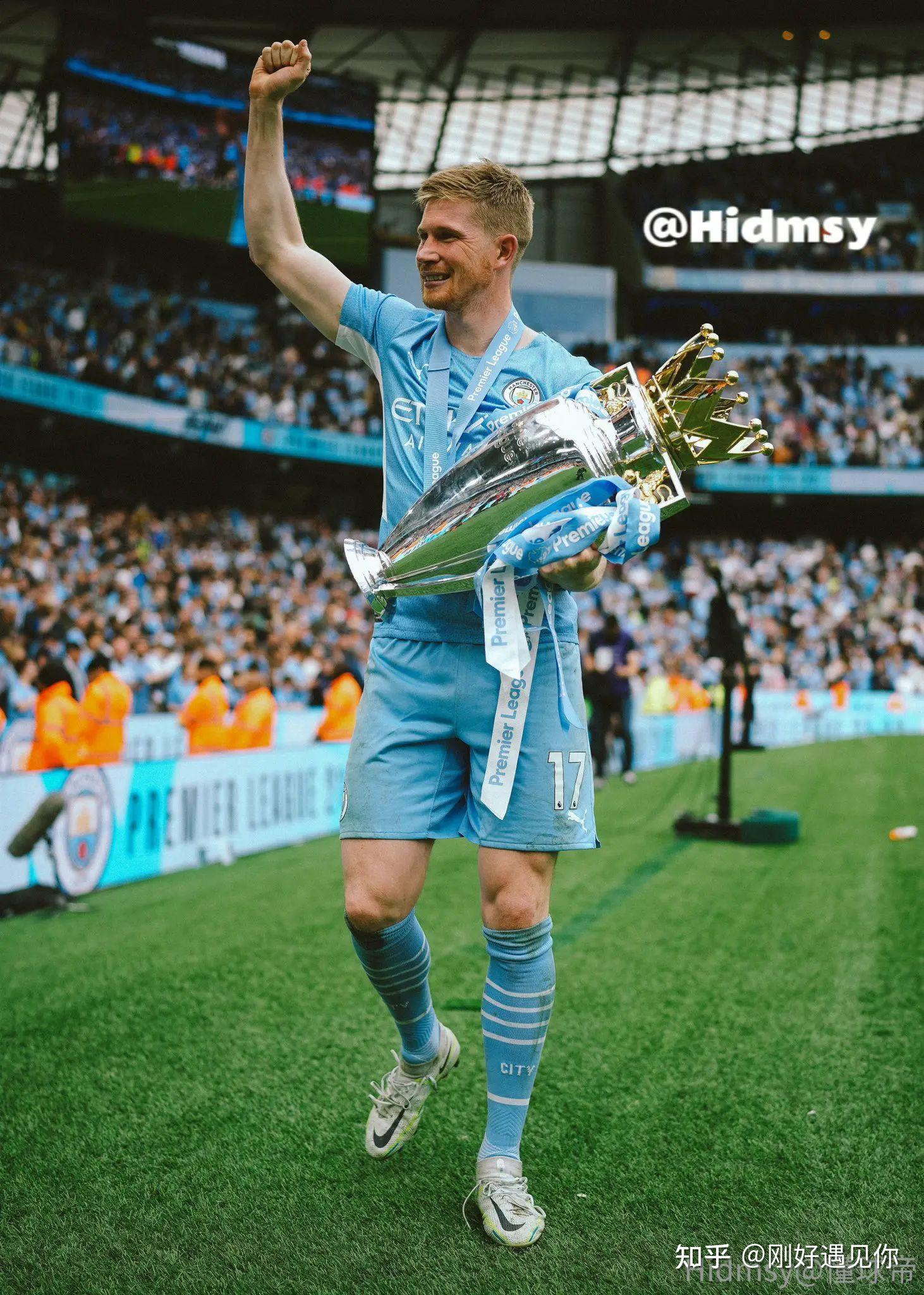 切尔西客战卡拉巴赫：若昂-佩德罗、乔治、吉滕斯首发（切尔西客场对阵卡拉巴赫：若昂-佩德罗、乔治、吉滕斯进入首发阵容）