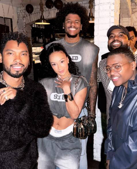 早报：学费交多少算够啊（早报：学费交多少才算合理？）