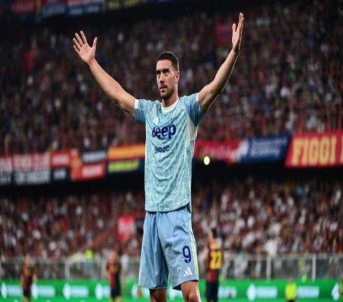 加斯佩里尼：进攻乏力不是某个位置的问题，全队都要找回状态（加斯佩里尼：进攻不振非位置问题，全队需尽快找回状态）