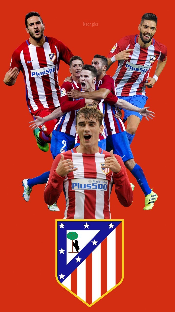 罗马诺：虽然尤文有意扎卡，但桑德兰不会在冬窗进行任何谈判