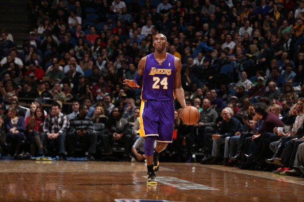 赫梅斯：阿隆索最好的表现尚未到来；亚马尔是西班牙的希望（赫梅斯称阿隆索巅峰未至，亚马尔肩负西班牙希望）