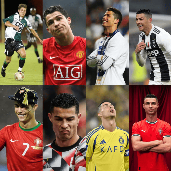 万隆主帅：周末联赛的胜利激励了我们，现在全队士气大振（万隆主教练：周末取胜为我们打了一剂强心针，全队士气高涨）