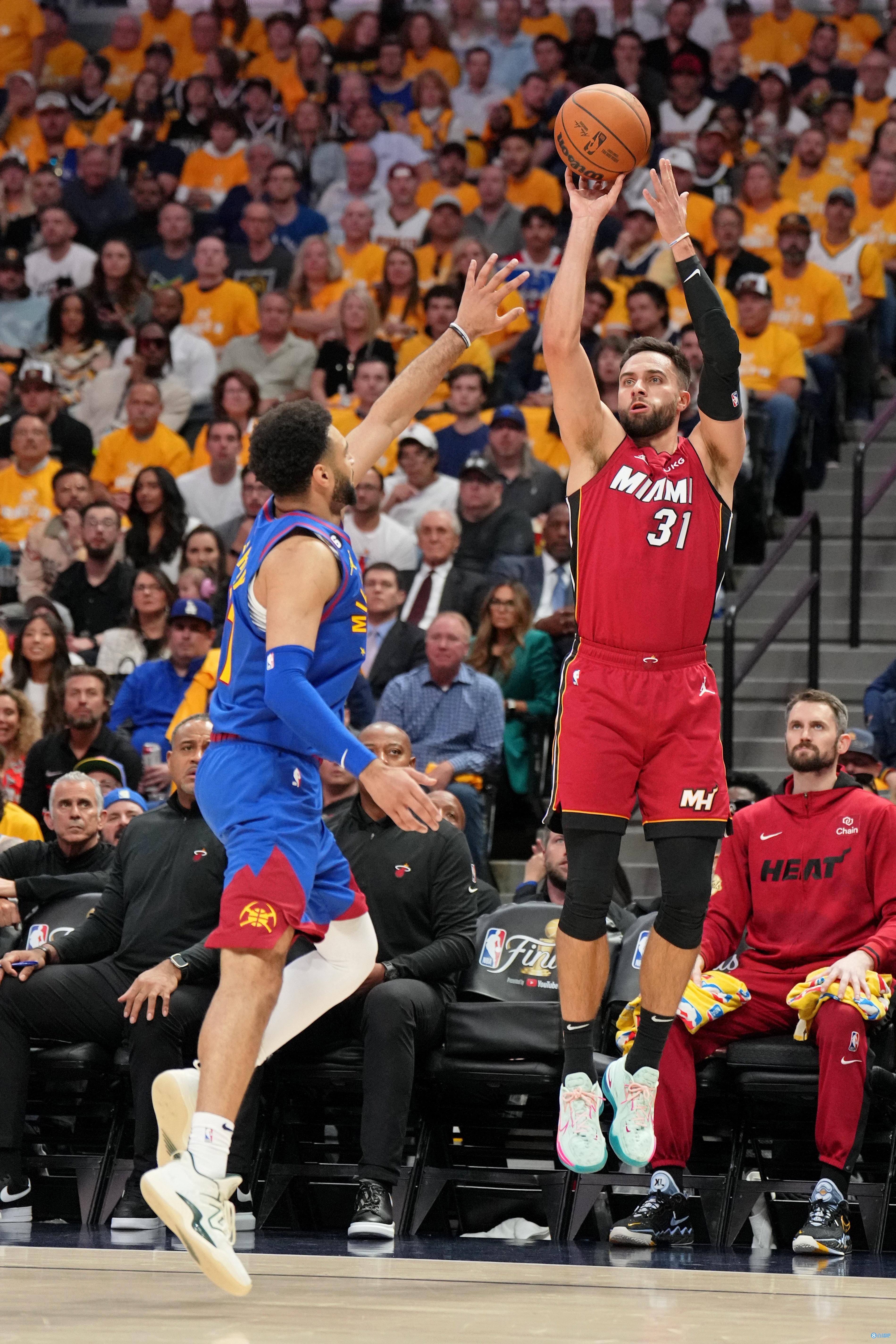 齐祖米体专访：戛纳之子、尤文传奇&永远的艺术家（米体对话齐祖：戛纳之子、尤文名宿，永恒的绿茵艺术家）