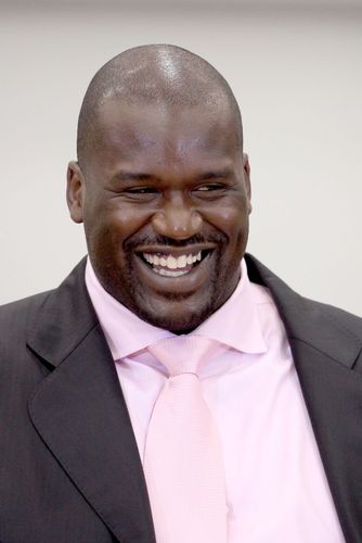 洪剑涛称对帽子材质不了解造成误会（洪剑涛：因不熟悉帽子材质引发误会）