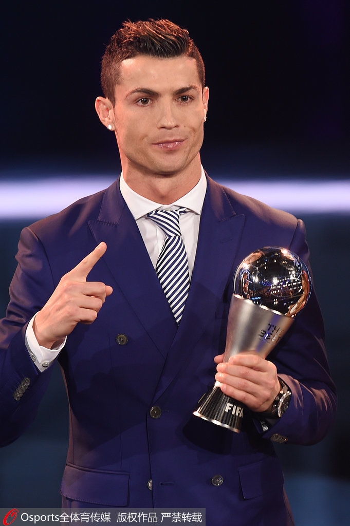 都体：帕拉迪诺准备接替尤里奇，后者接近被亚特兰大解雇