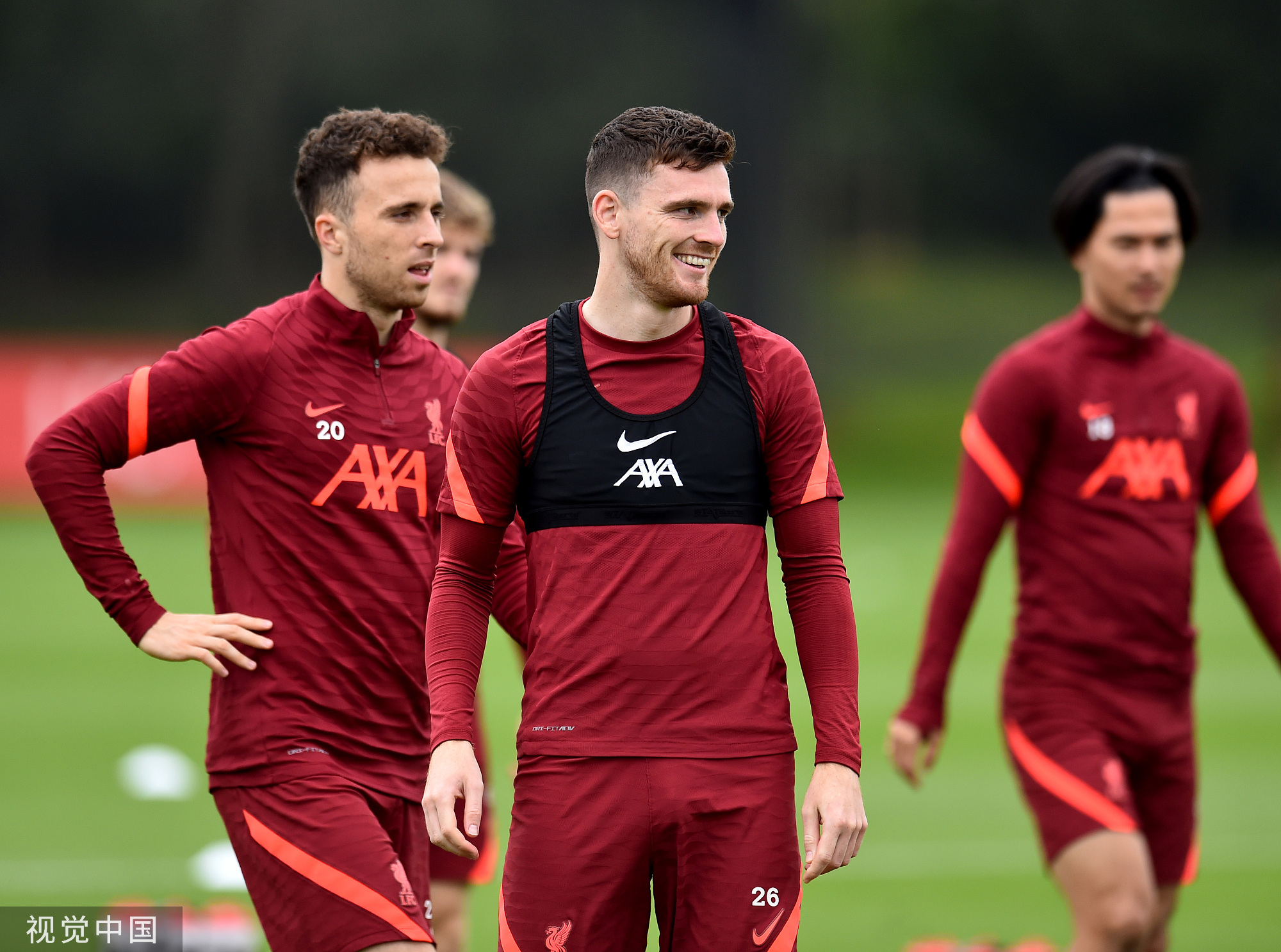 早报：里程碑献大礼，要多酷有多酷！（早报：里程碑重磅好礼，酷炫拉满！）