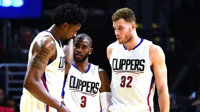 快船胜黄蜂赛后！哈登55分连破4纪录，发言惹人泪目，卢点名表扬（快船击退黄蜂后，哈登55分破四纪录，赛后发言催泪，泰伦-卢点名夸赞）