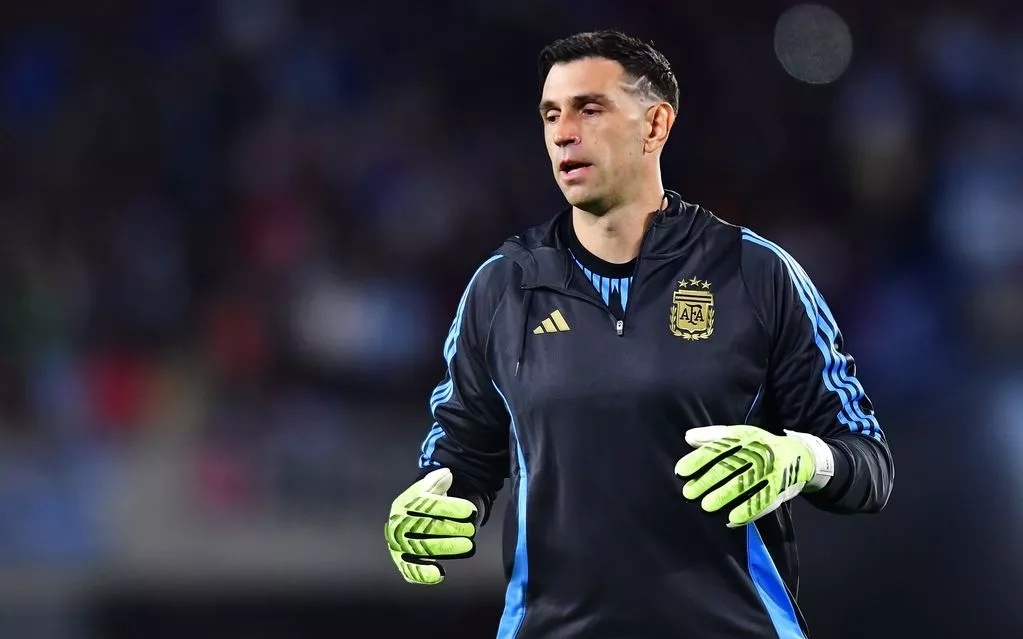 生涯最艰难比赛？马塞洛：客场0-5输巴萨，我们甚至看不到球（生涯最难一战？马塞洛：客场0-5惨败巴萨，几乎碰不到球）