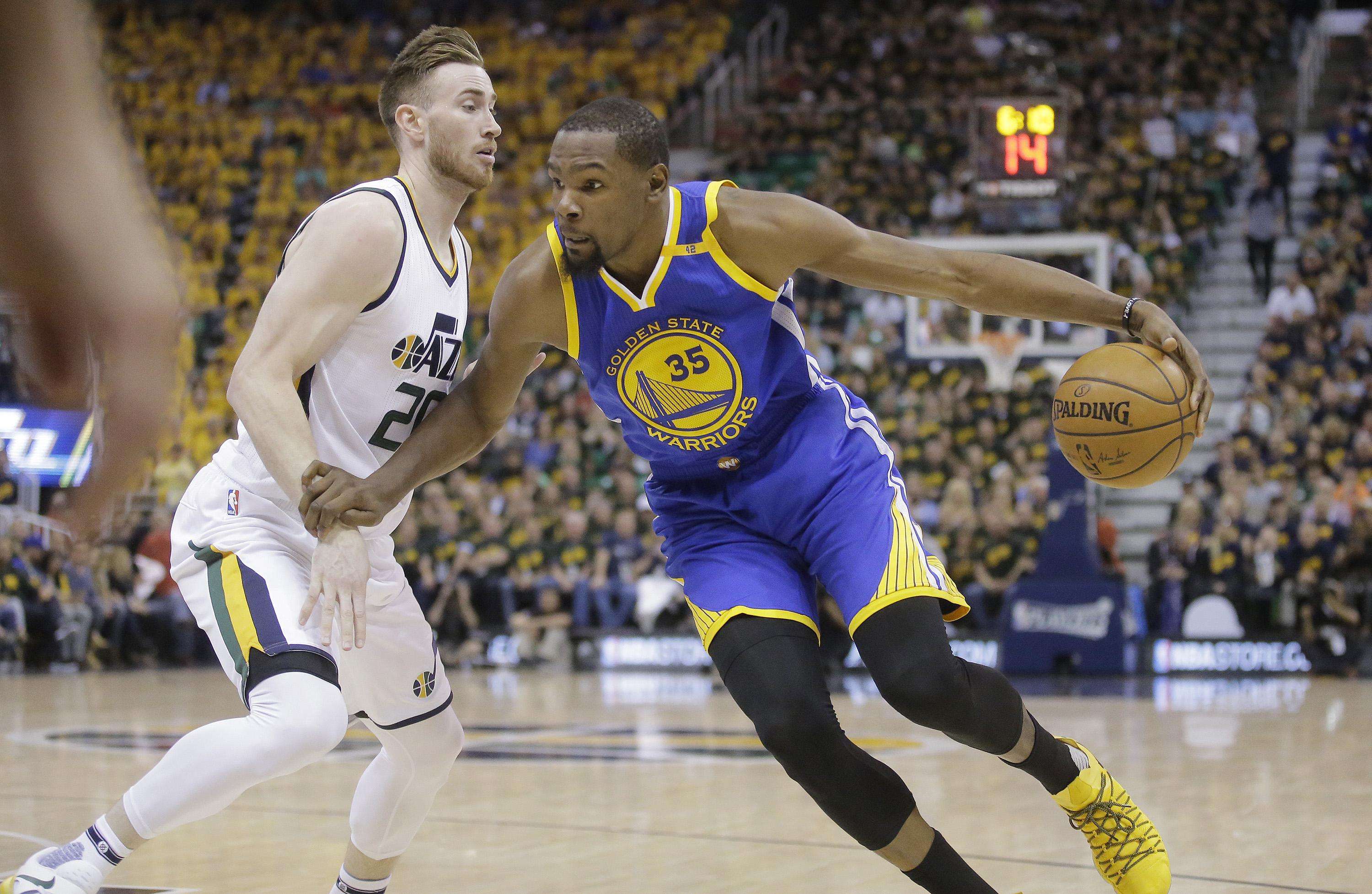 斯帕莱蒂：布雷默和鲁加尼都会被征召，但不好说能否出场（斯帕莱蒂：布雷默、鲁加尼入选名单，能否出场仍不确定）