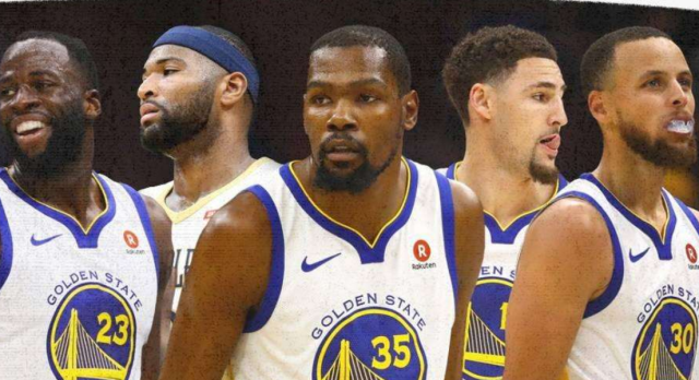 勇士vs骑士裁判报告：出现3次漏吹，2次对骑士不利（勇士对骑士裁判报告：3次漏判，其中2次不利骑士）