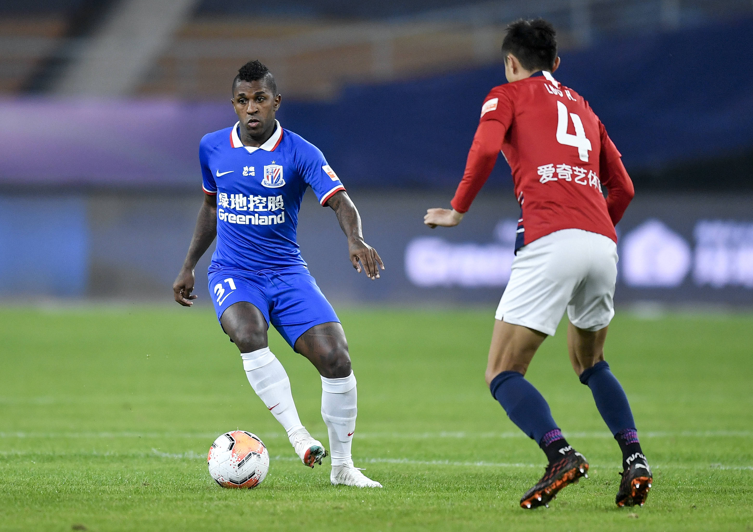 巴因迪尔：我们原本非常接近战胜西班牙，对平局多少有些遗憾（巴因迪尔：与西班牙胜利近在咫尺，平局令人遗憾）