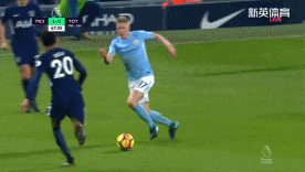 队报：登贝莱预计11月底复出，巴黎正在权衡他能否出战热刺