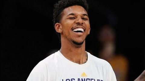 剑南春丨尤文0-0都灵，帕莱亚里多次扑救，小西蒙尼进球无效（剑南春丨尤文闷平都灵0-0：帕莱亚里屡次救险，小西蒙尼破门被吹）