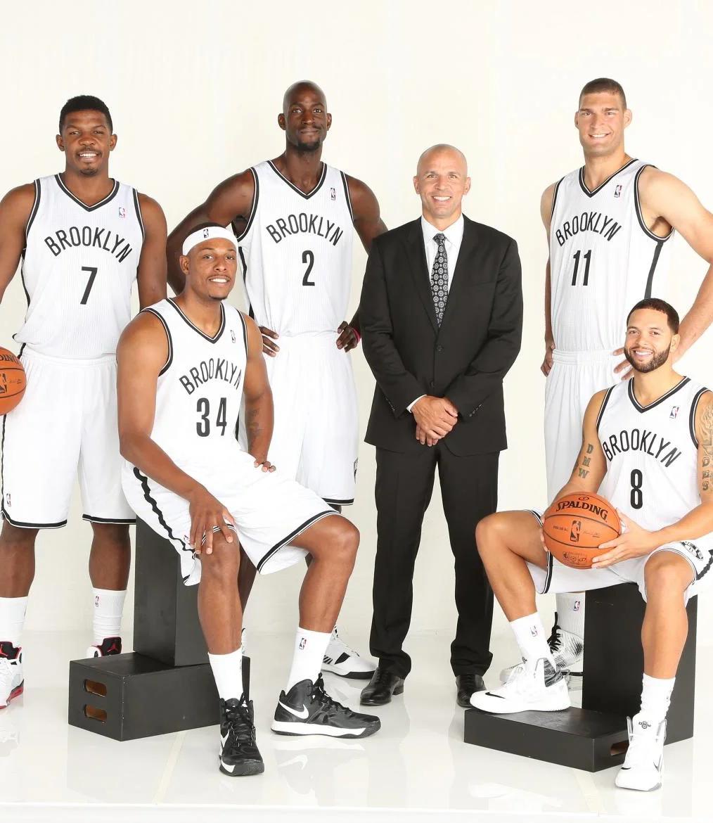 索扎将吹罚生涯第三场米兰德比，曾执法23-24赛季国米5-1米兰（索扎将迎生涯第3次主哨米兰德比 曾主裁23／24赛季国米5-1米兰）