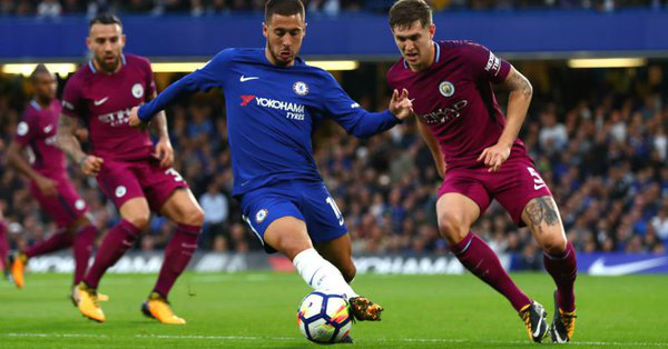 女排世锦赛新战报：中国2-1墨西哥，庄宇珊打疯了，女排要开门红（女排世锦赛快讯：中国2比1墨西哥，庄宇珊火力全开，力争开门红）