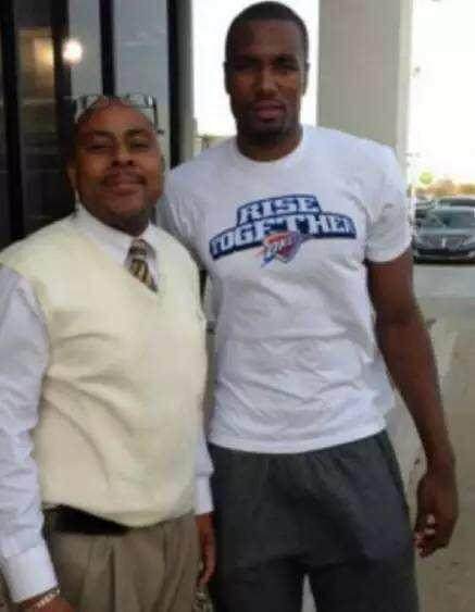 若出战利物浦，贝林厄姆将成为欧冠出场50次最年轻的球员（若出场战利物浦，贝林厄姆将刷新欧冠50场最年轻纪录）