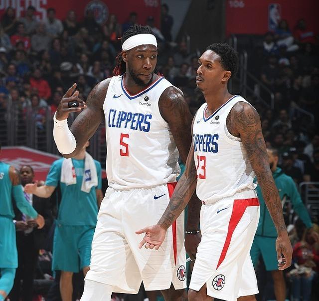 斯基拉：阿森纳正在关注铃木彩艳，有意在下个赛季引进他（斯基拉：阿森纳盯上铃木彩艳，计划在下赛季将其引进）