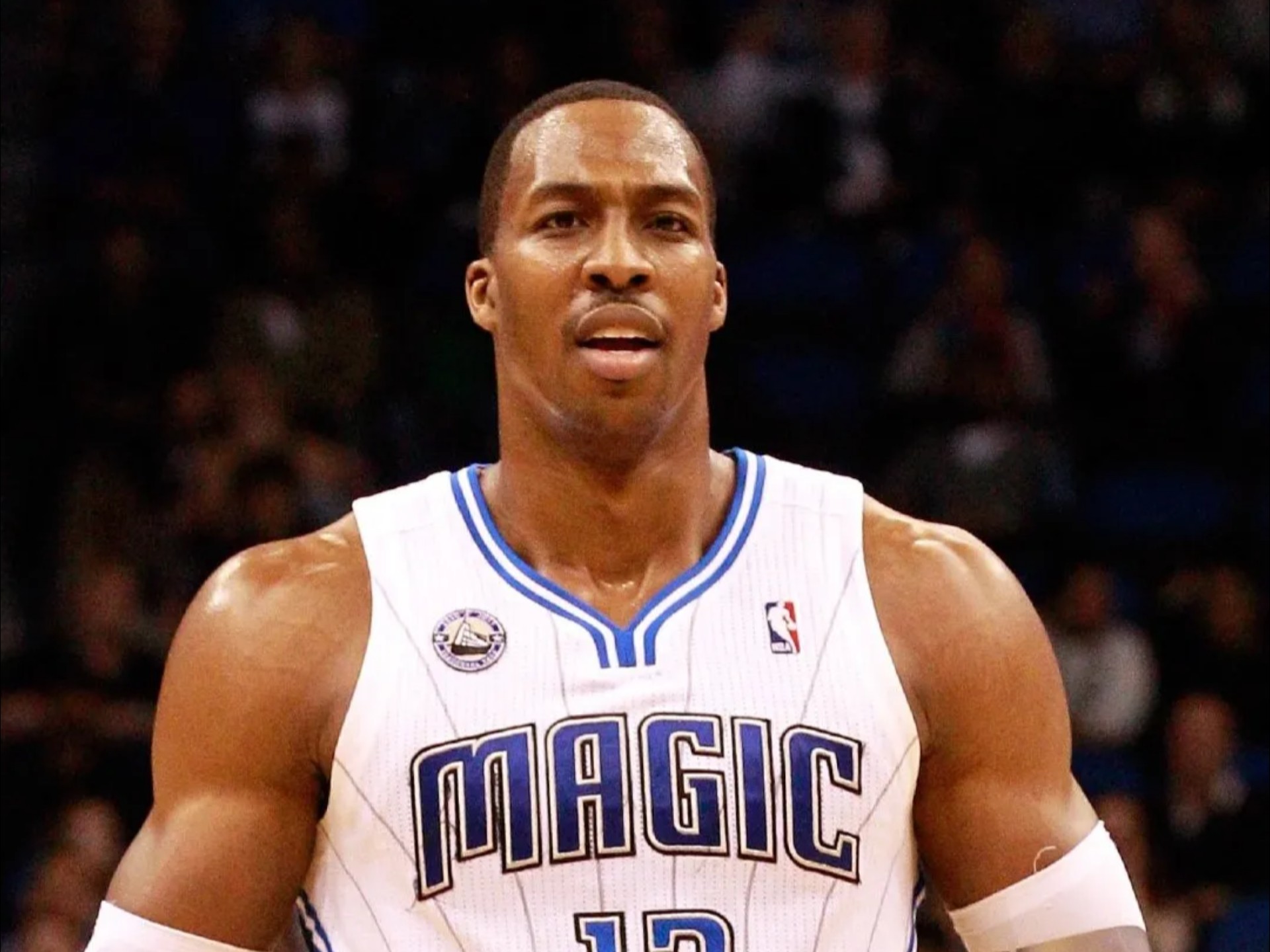 半场战报：切尔西1-0亚特兰大，若昂-佩德罗建功（半场：切尔西暂1-0领先亚特兰大，若昂-佩德罗破门）