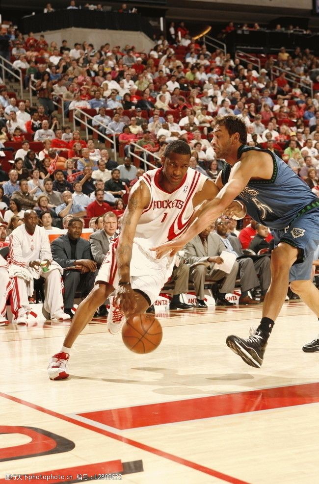 记者：迪巴拉已与罗马初步谈续约，短期内不会考虑回阿根廷（记者：迪巴拉已与罗马开启续约谈判，短期内无意回归阿根廷）