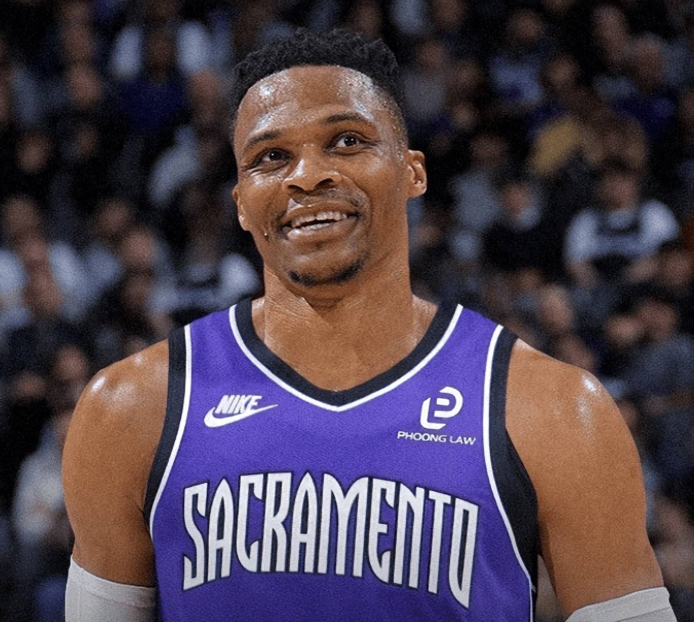 记者：德温特想踢欧冠，他依然优先考虑加盟国米（记者：德温特渴望征战欧冠，加盟国米仍是他的首选）