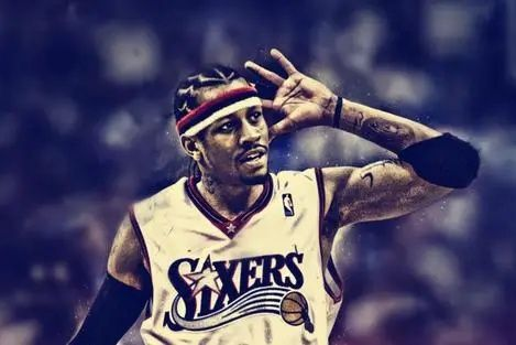 特伦特将要失去的比赛：皇家马德里的防守挑战（特伦特或缺阵数场，皇马防线迎来大考）