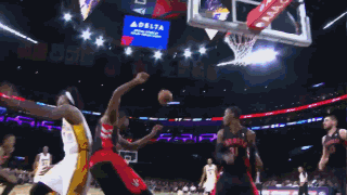 乌奈-西蒙：我们有几名重要球员缺阵；青训球员表现出色（乌奈·西蒙：数名主力缺阵，青训小将表现抢眼）