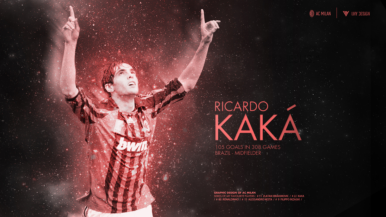 半场战报：多特1-1博德闪耀，布兰特建功，阿里萨米扳平（半场速递：多特1-1博德闪耀，布兰特破门，阿里萨米扳平）