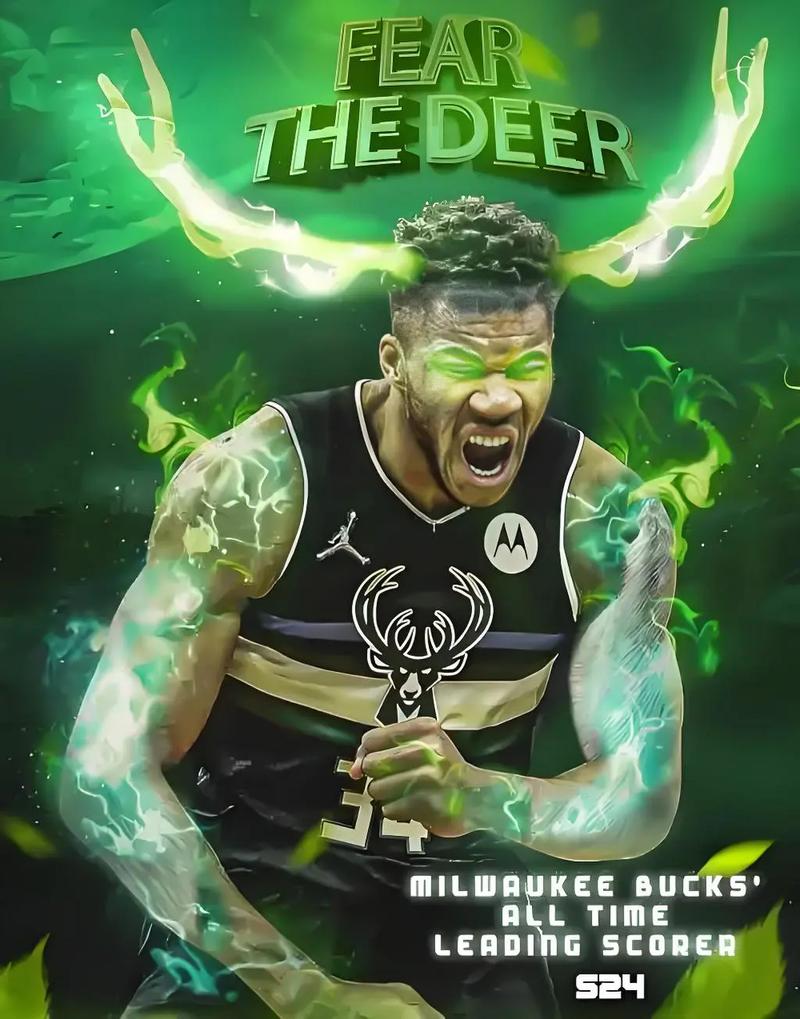 媒体人：海牛称兰克尔·泽经常擅自离队、缺席训练，因此拒绝续约（媒体人透露：海牛因兰克尔·泽屡次擅自离队缺训，决定不再续约）