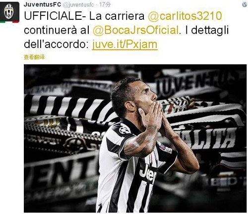 荷兰队官方：将在3月与挪威队、厄瓜多尔队进行友谊赛（荷兰队宣布：3月将与挪威队、厄瓜多尔队进行友谊赛）