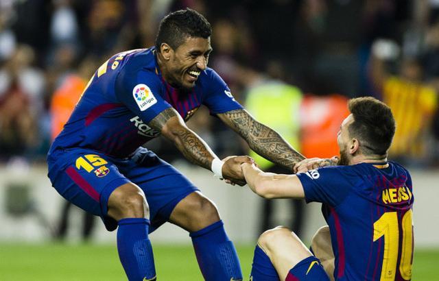 拉比奥：我从没在现场看过米兰德比，但我迫不及待想参加（拉比奥：虽未现场看过米兰德比，但已迫不及待想登场）