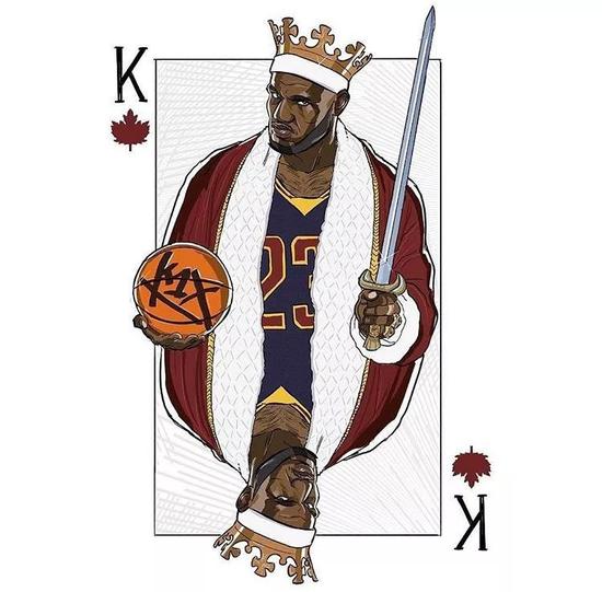 湖人詹姆斯全场30+球队获胜（詹姆斯砍下30+助湖人取胜）