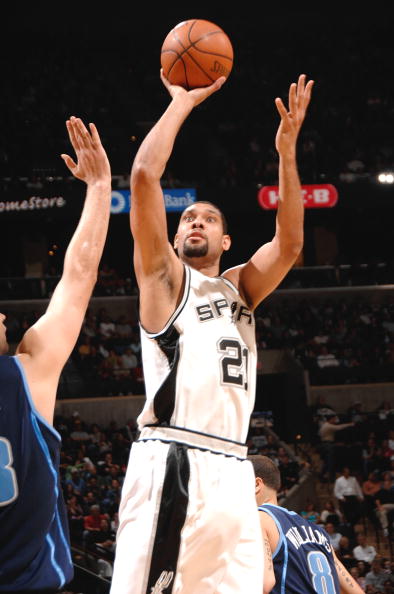 里程碑！哈兰德连续11场国家队破门，追平63年前纪录（哈兰德国家队11连场进球，追平尘封63年纪录）