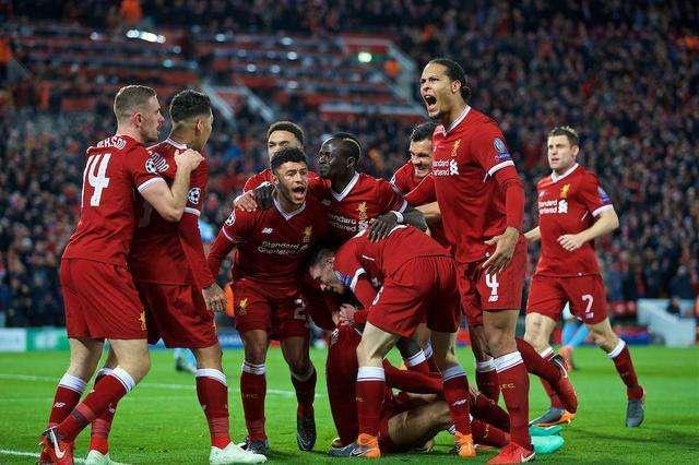 李昊：上一场输球有客观因素；杨希天天炫耀全运会金牌（李昊：上场失利有客观原因，杨希天天秀全运会金牌）