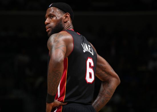 CBA：辽宁男篮轻松拿下天津队（CBA：辽宁男篮轻取天津队）