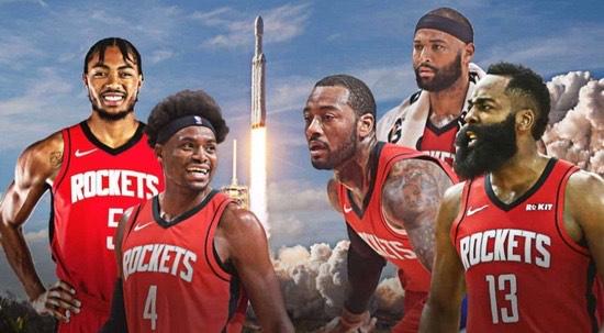 意媒：尤文有意签下尤尔曼德，托纳利和米林科维奇也是目标（意媒：尤文盯上尤尔曼德，托纳利、米林科维奇同列引援名单）