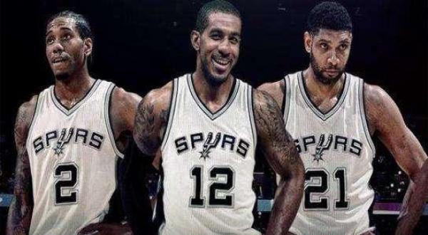 中超球队阵容分析：武汉三镇阵容变化,（中超阵容盘点：武汉三镇人员调整解析）