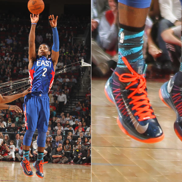 卡拉格公开向萨拉赫道歉，强调其利物浦贡献（卡拉格公开向萨拉赫致歉并肯定其对利物浦的贡献）