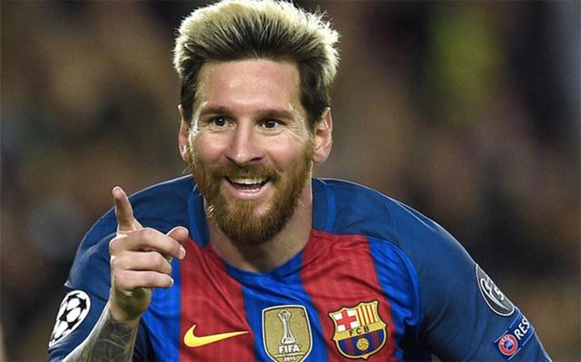 足球欧洲杯预选赛出现惊天逆转（欧洲杯预选赛爆发翻盘奇迹）