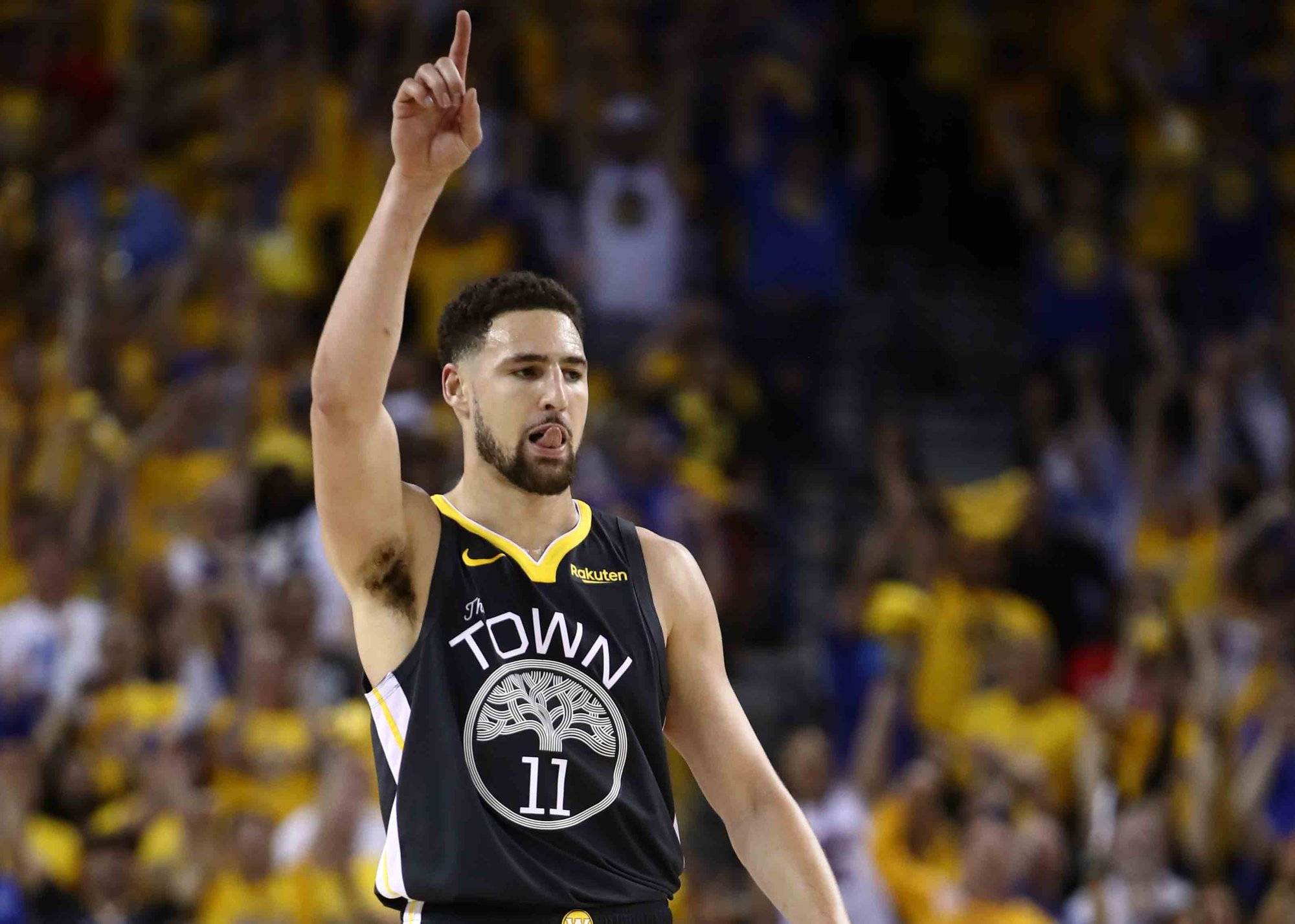 U17世界杯：意大利1-0布基纳法索晋级四强，坎帕涅洛制胜（U17世界杯：坎帕涅洛制胜，意大利1比0力克布基纳法索晋级四强）