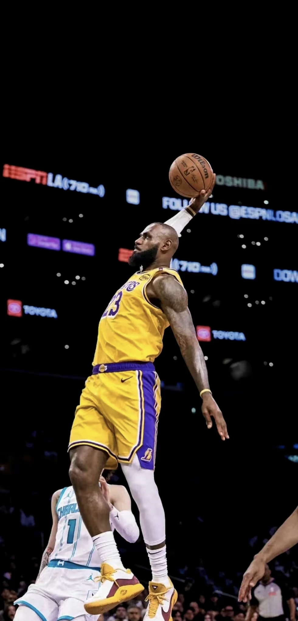 萨沃纳：尤文对我来说永远是家；会建议伊尔迪兹来英超（萨沃纳：尤文始终是我的家；我会建议伊尔迪兹登陆英超）