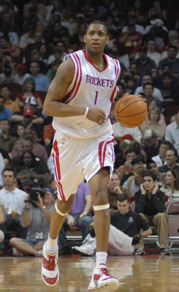 魏祥鑫：希望争取尽快在欧塞尔那边适应，梦想是踢上五大联赛（魏祥鑫：力求迅速融入欧塞尔，立志跻身欧洲五大联赛）