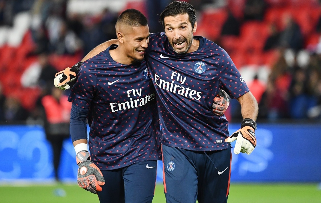 穆帅：我们发现的问题阿贾克斯都发现了，他们会变得更强（穆帅：阿贾克斯也洞悉这些问题，他们会变得更强大）