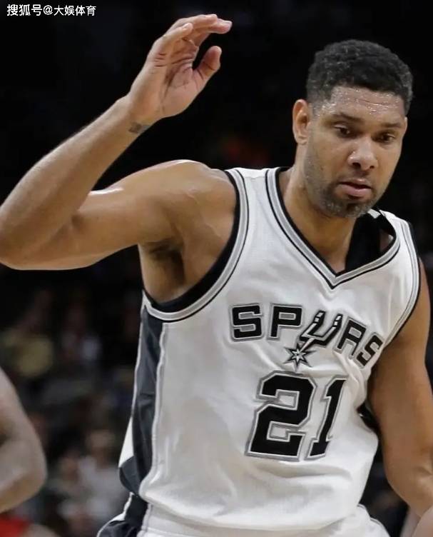 全球最疯狂的足球球迷文化（世界最狂热的足球球迷文化）