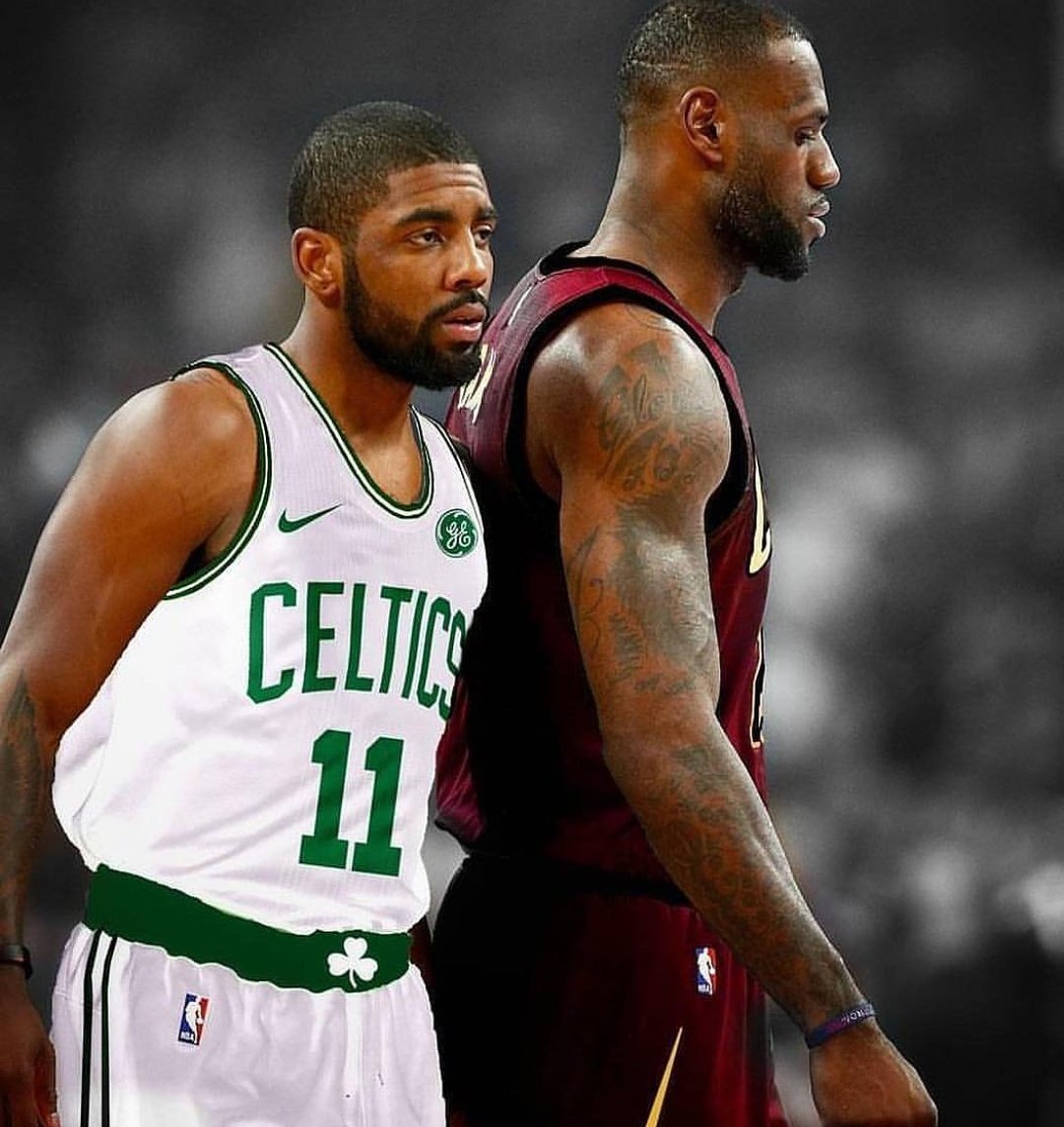 NBA：勇士末节发力 击败雷霆止住颓势（NBA：勇士末节爆发擒雷霆 终结低迷）