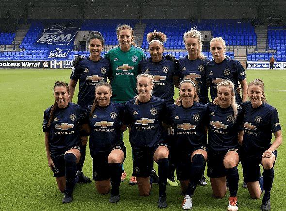 曼城德布劳内助攻斯特林得分（德布劳内送助攻 斯特林为曼城建功）