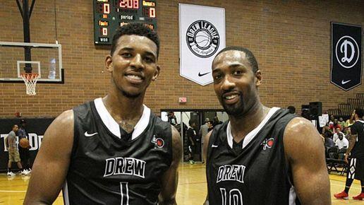 美国队长！普利西奇替补双响，帮助米兰让2追3重返联赛榜首（美国队长替补梅开二度，米兰让二追三重返榜首）