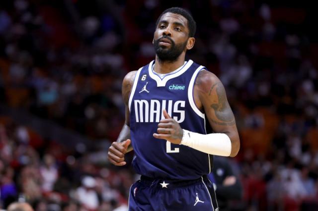 利物浦欧冠客场取分战平马竞（利物浦欧冠客场与马竞战成平局）