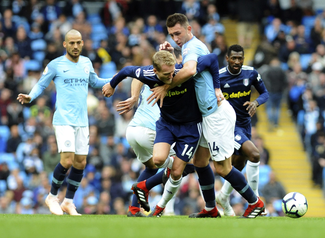 意媒：卡洛斯-奥古斯托接近与国米续约至2030年，年薪300万欧（意媒：卡洛斯-奥古斯托续约国米在即，合同至2030年，年薪300万欧元）